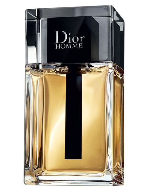 dior homme mens online|Dior Homme perfume for men.